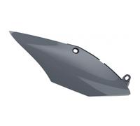 Polisport Laterales Compatible Con Honda CRF 250R Desde 2018 450R 2017-2020 Gris