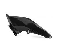 Flancos laterales Negro Polisport KTM SX/SX-F/EXC-F/EXC/XC-F/XC/XC-W 8604900003