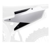 Blanco Polisport Yamaha Yz 85 86077001