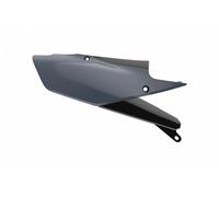 Polisport Laterales Compatible Con Yamaha YZF 250 Desde 19 450 Desde 18 Gris