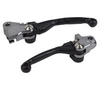 Polisport Maneta de freno/embrague Polisport Pivot SET MANETAS FRENO/EMBR.