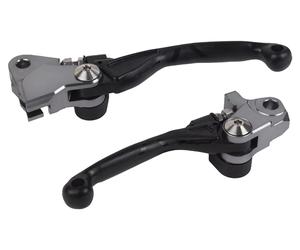 Polisport Maneta de freno/embrague Polisport Pivot SET MANETAS FRENO/EMBR.