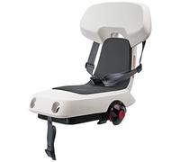 Portabebés Polisport guppy junior TU