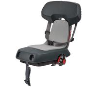 Portabebés Polisport guppy junior TU