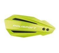 POLISPORT MX Bullit Guardamanos