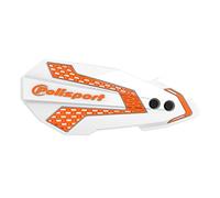 Polisport-off-road