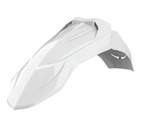 Guardabarros Delantero Polisport SM sin taladro