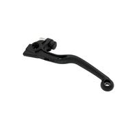 POLISPORT Palanca de embrague irrompible APT