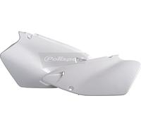 Polisport - Paneles laterales para Yamaha Yz125 Yz250 96-01