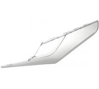 POLISPORT Pieza Lateral Apto An Husqvarna FC TC ab19 Fe Te Tx ab20 Inferior