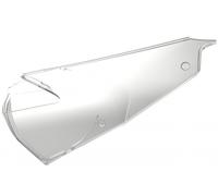 POLISPORT Pieza Lateral Apto An Husqvarna FC TC ab19 Fe Te Tx ab20 Superior