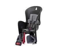 POLISPORT Portabebe silleta silla niño al cuadro BILBY FF
