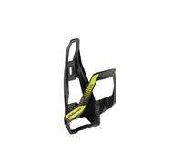 Polisport Portabidon Pro Evo Black/Bottle Green, Unisex Adults, Multicoloured, One Size