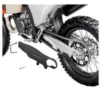 Polisport Prot. brazo osci. EVO SX/SX-F/TC/FC/MC-F KTM/HUSQ/GAS 23- negro