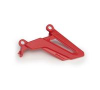 POLISPORT Protección contra piñones - Honda CRF450R, tamaño 10 mm