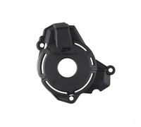 POLISPORT Protección de la cubierta de encendido