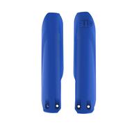 POLISPORT 8496200007 - Tapas De Radiador Modelos Beta OEM Racing 2024