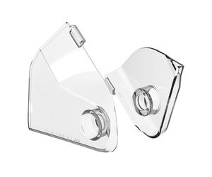 POLISPORT Protección de protectores gráficos