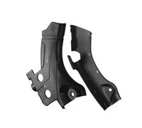 POLISPORT Protección del marco