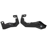POLISPORT Protección Tenedor Inferior Apto An Husqvarna FC TC 14 , Fe Te 14-15,