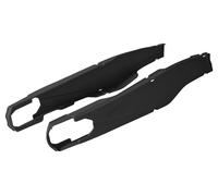 Protector de basculante KTM XC-F 450 Gasgas EC/EC-F 21-23 Polisport