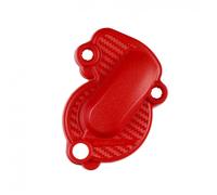 PoliSPORT Protector de bomba de agua POLISPORT - Beta, tamaño 10 mm