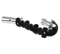 Polisport Protector de escape Polisport Armadilo 4 tiempos, largo 8483800001, 40 cm