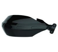 Paramanos Polisport Negro Negro
