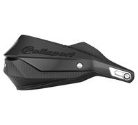 Paramanos Polisport Trail Blazer Negro/Negro Negro,Negro