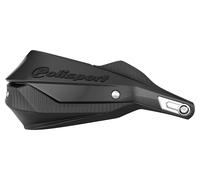 Polisport Protector de manos Trail Blazer XL750 Transalp 23-24