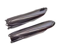 Polisport Protector Horquilla Apto An Yamaha YZ 125 250 ab15 Negro