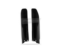POLISPORT Protectores de horquilla