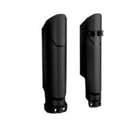 POLISPORT Protectores de horquilla