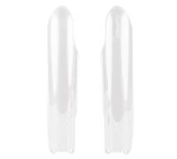 POLISPORT Protectores de horquilla