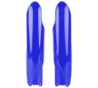 POLISPORT Protectores de horquilla