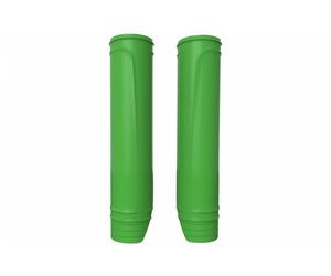 POLISPORT Protectores de horquilla