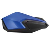 Polisport PROTECTORES MANOS POLISPORT S-DUAL azul/negro 8308900003