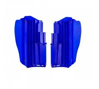 POLISPORT Rejillas del radiador