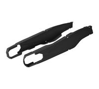 Polisport Schwingarmschützer para Gas Mc Husqvarna FC TC Ktm SX Sx-f 50-450
