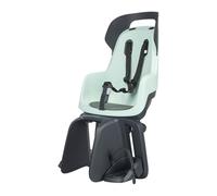 Polisport Seat Bobike GO Carriers Silla Delantera, Unisex-Baby, Marshmallow Mint, L