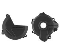 Polisport Sherco SE250/300 16-25