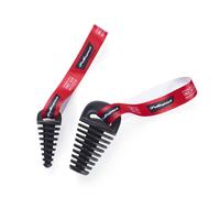 POLISPORT Tapas silenciadoras 2T