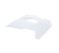 POLISPORT Tomas de aire para radiador