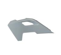 POLISPORT Tomas de aire para radiador