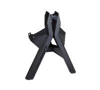 POLISPORT Trípode multiusos