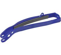 Polisport Yamaha YZ 250F / 450F 2009-2013 - Cadena deslizante azul