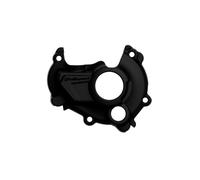POLISPORT 8460600001 Protector de motor para moto