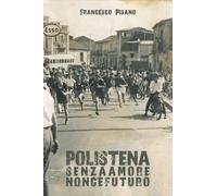 Polistena. Senza amore non c'è futuro