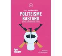 Politeisme bastard. Quatre dies amb Angela Davis | Jule Goikoetxea