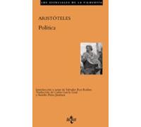 politica
